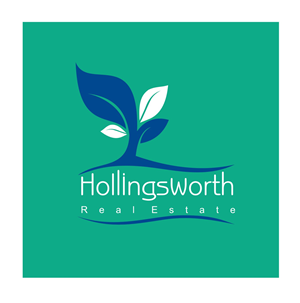 Logo-Design von chandika für dieses Projekt | Design: #2495478