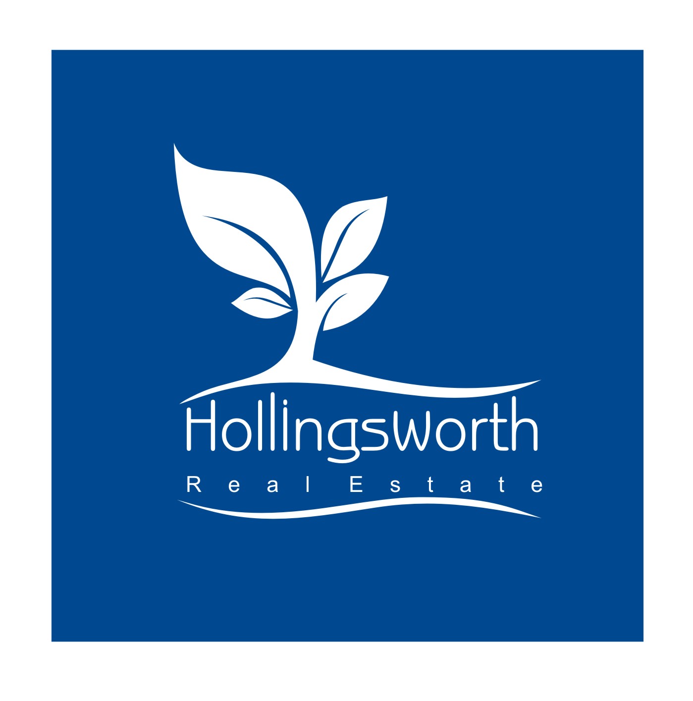 Diseño de Logo por chandika para este proyecto | Diseño #2499738