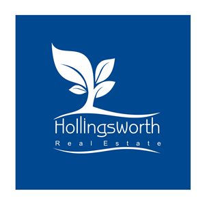 Logo-Design von chandika für dieses Projekt | Design: #2499738