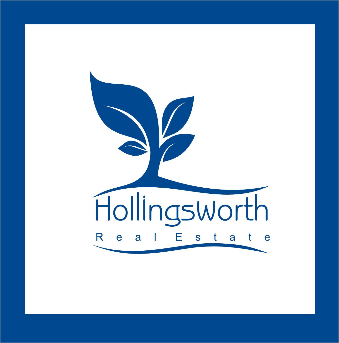 Diseño de Logo por chandika para este proyecto | Diseño #2499746