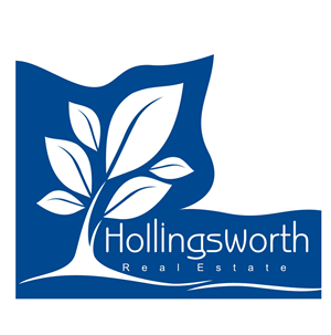 Logo-Design von chandika für dieses Projekt | Design: #2503647