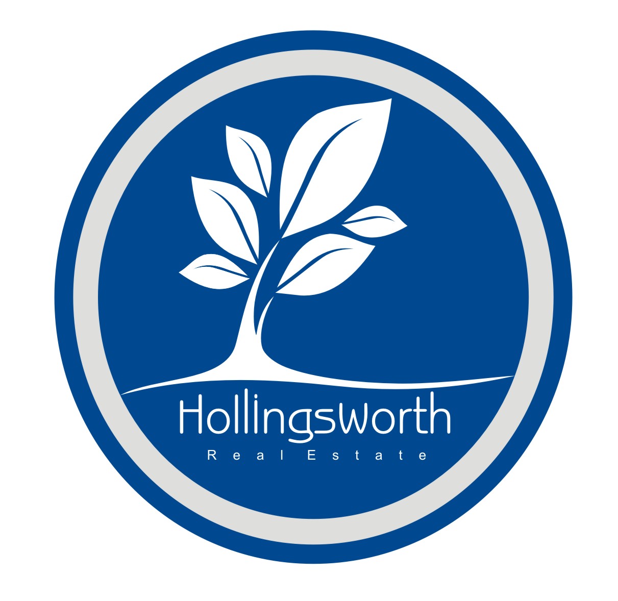 Diseño de Logo por chandika para este proyecto | Diseño #2503652