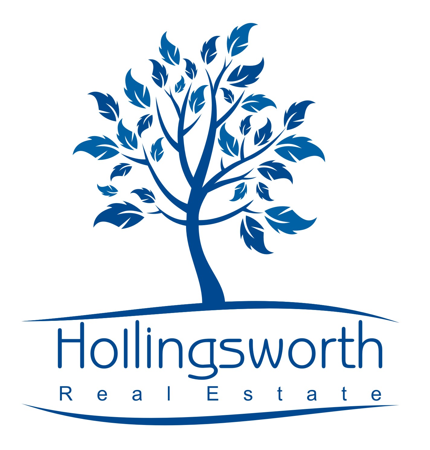 Diseño de Logo por chandika para este proyecto | Diseño #2508719