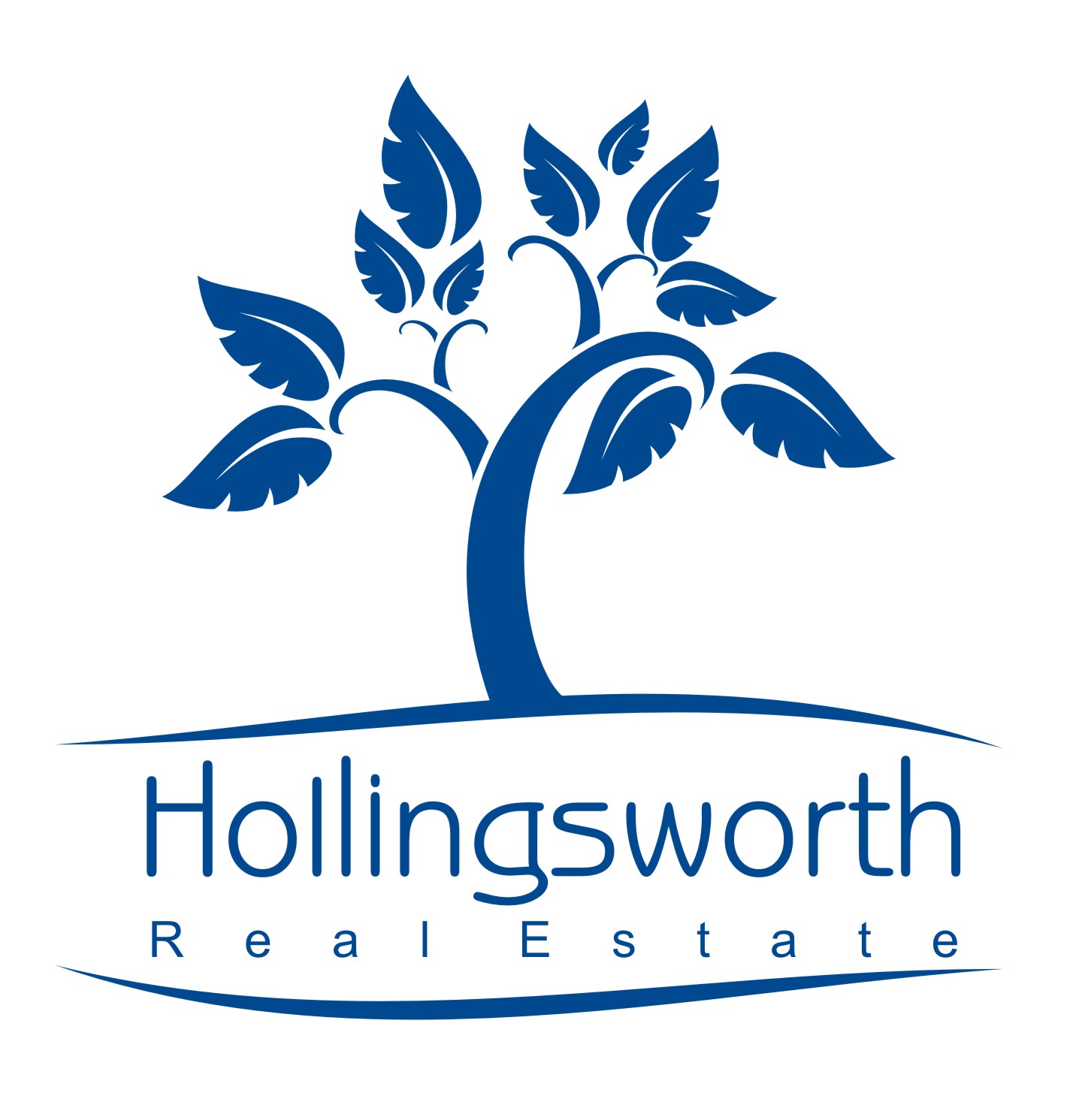 Diseño de Logo por chandika para este proyecto | Diseño #2508731