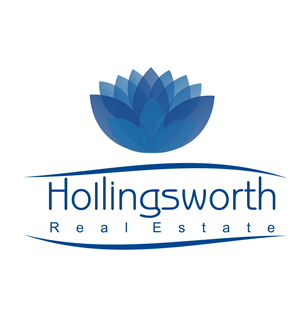 Logo-Design von chandika für dieses Projekt | Design: #2511855