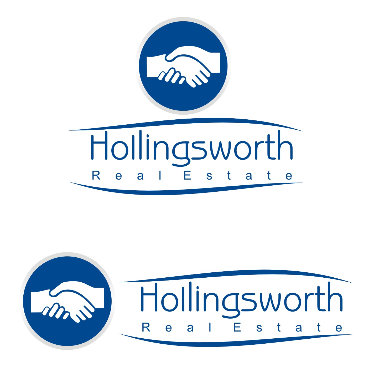 Logo Design by chandika for this project | Design #2511858