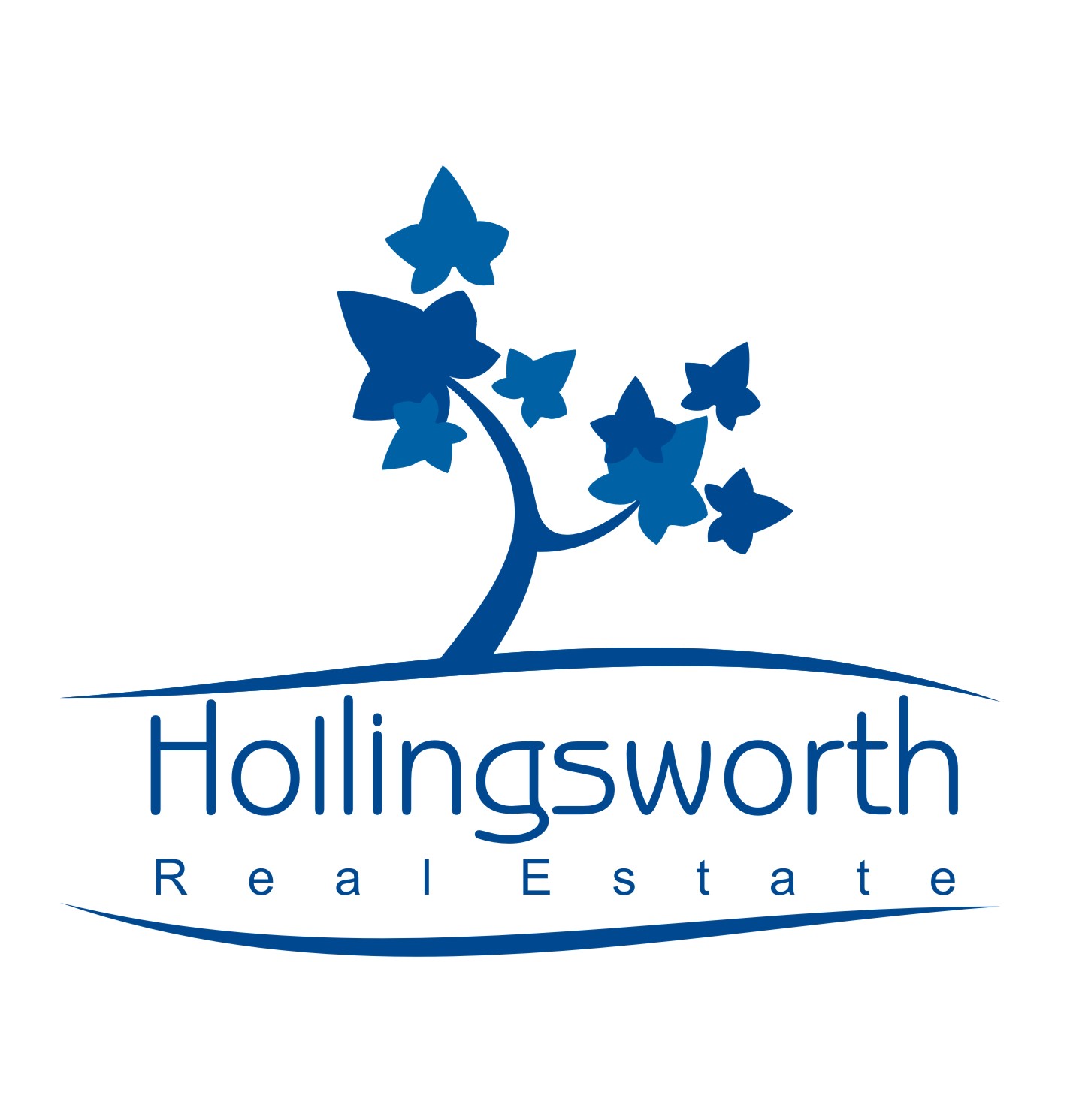 Logo Design by chandika for this project | Design #2511869