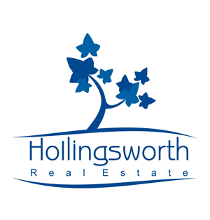 Logo-Design von chandika für dieses Projekt | Design: #2511869