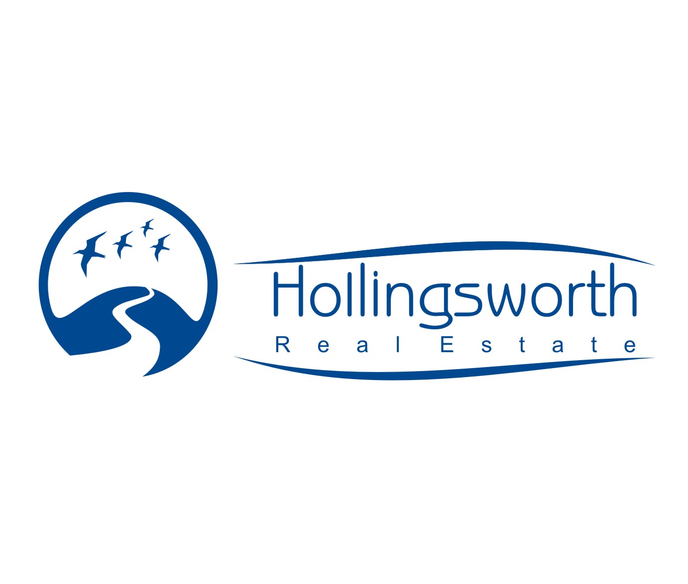 Diseño de Logo por chandika para este proyecto | Diseño #2512076