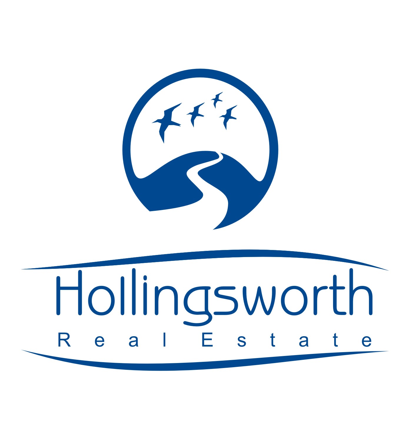 Diseño de Logo por chandika para este proyecto | Diseño #2512079