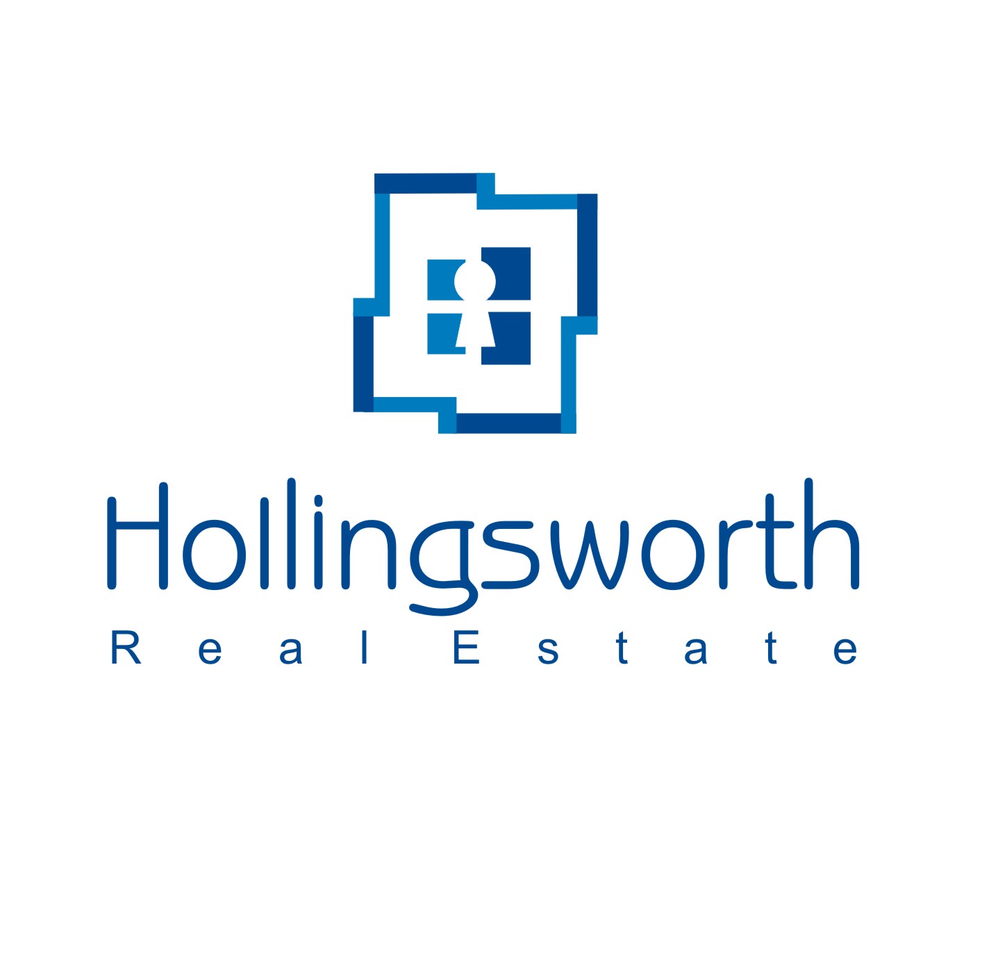 Diseño de Logo por chandika para este proyecto | Diseño #2517158