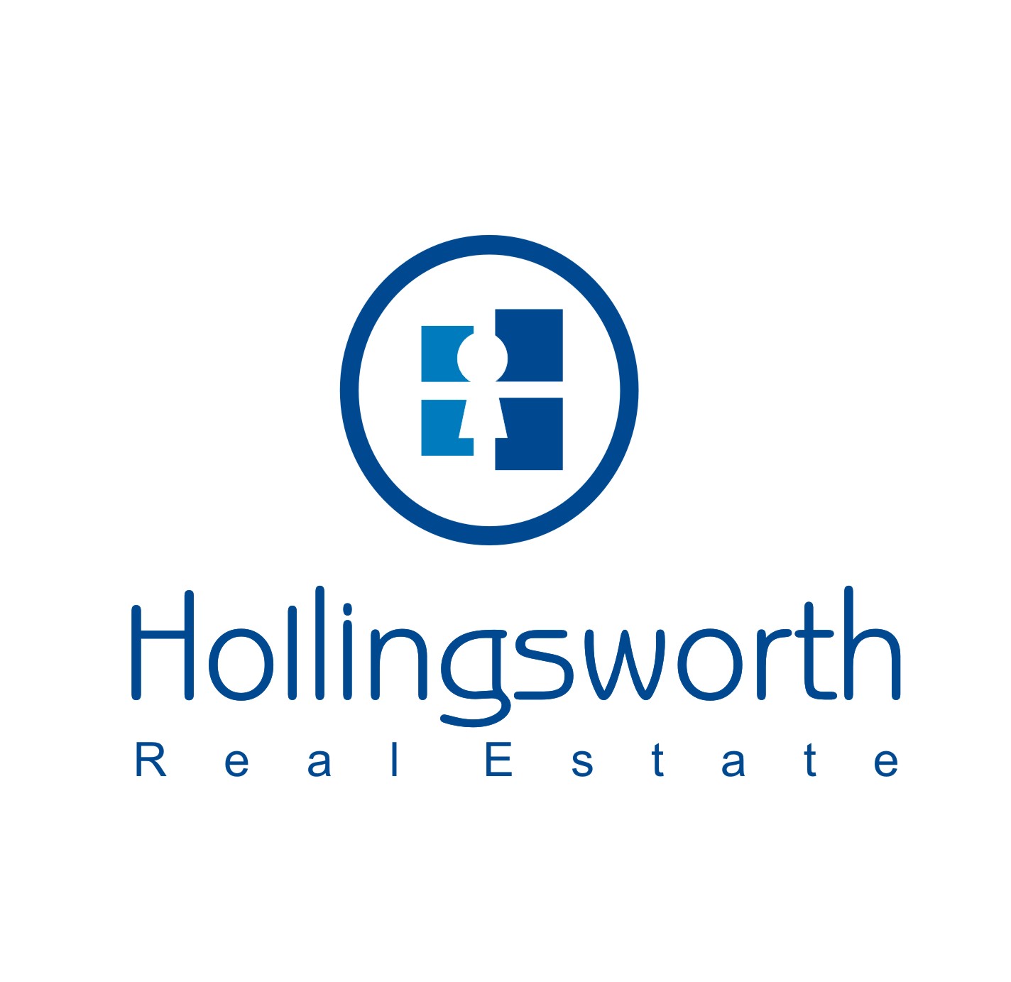 Diseño de Logo por chandika para este proyecto | Diseño #2517160