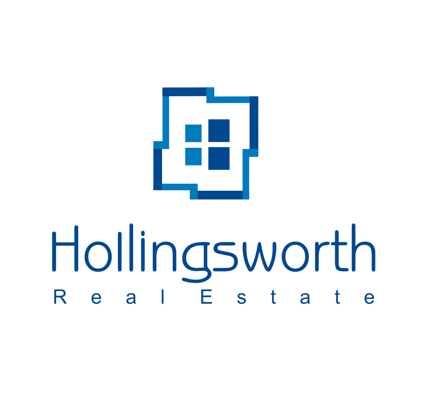 Diseño de Logo por chandika para este proyecto | Diseño #2517167