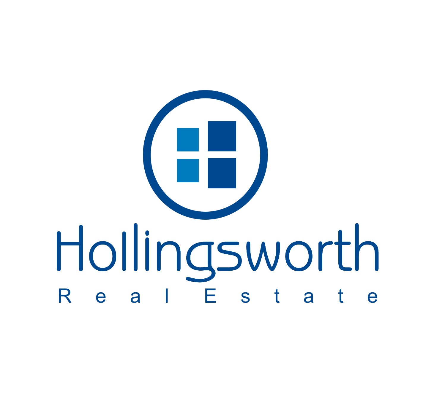 Logo Design by chandika for this project | Design #2517173