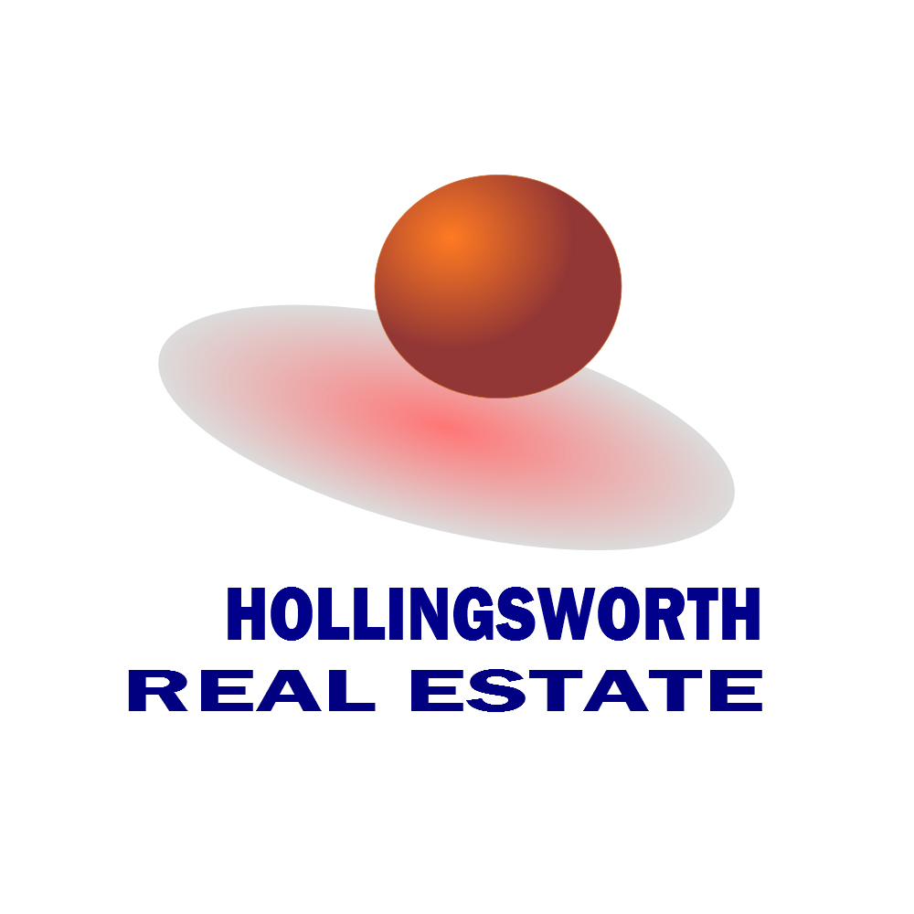 Logo Design by Enigmale for this project | Design #2515680