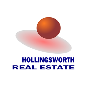 Logo Design by Enigmale