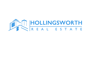 Logo Design by wasa