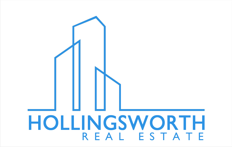 Diseño de Logo por wasa para este proyecto | Diseño #2502193