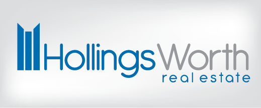 Logo Design by poppy for this project | Design #2512029