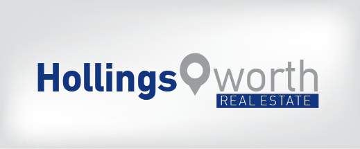 Diseño de Logo por poppy para este proyecto | Diseño #2512053