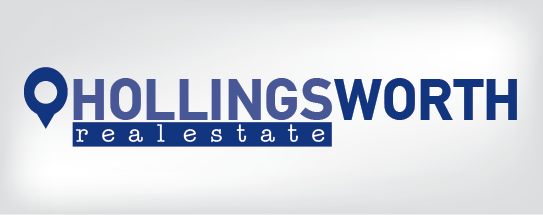 Diseño de Logo por poppy para este proyecto | Diseño #2512059