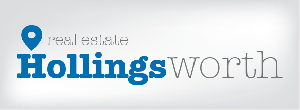 Diseño de Logo por poppy para este proyecto | Diseño #2512065