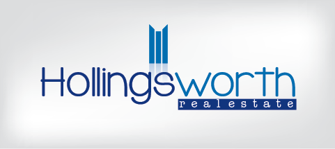 Diseño de Logo por poppy para este proyecto | Diseño #2512069