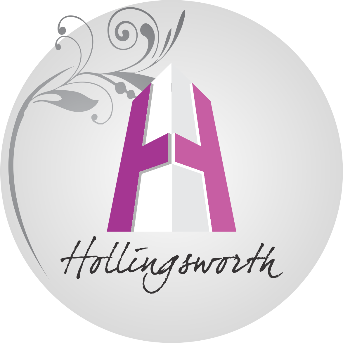 Diseño de Logo por sumeetverma2607 para este proyecto | Diseño #2525257