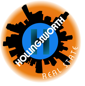 Diseño de Logo por TheArchitect para este proyecto | Diseño: #2524782