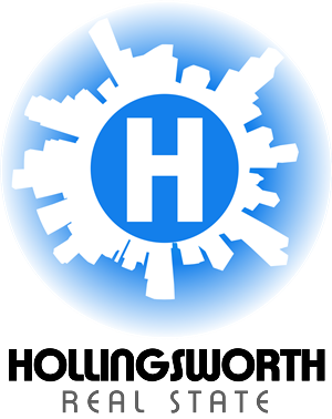 Diseño de Logo por TheArchitect para este proyecto | Diseño: #2524845