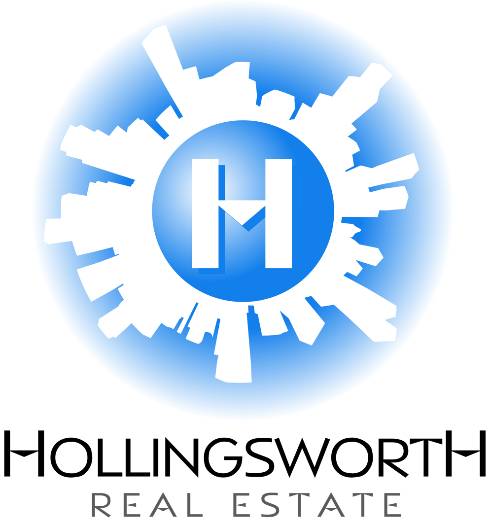 Logo Design by TheArchitect for this project | Design #2537918