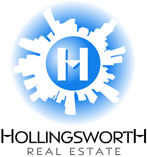 Diseño de Logo por TheArchitect para este proyecto | Diseño: #2537918