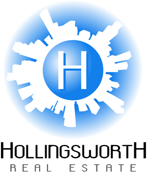 Diseño de Logo por TheArchitect para este proyecto | Diseño: #2537919