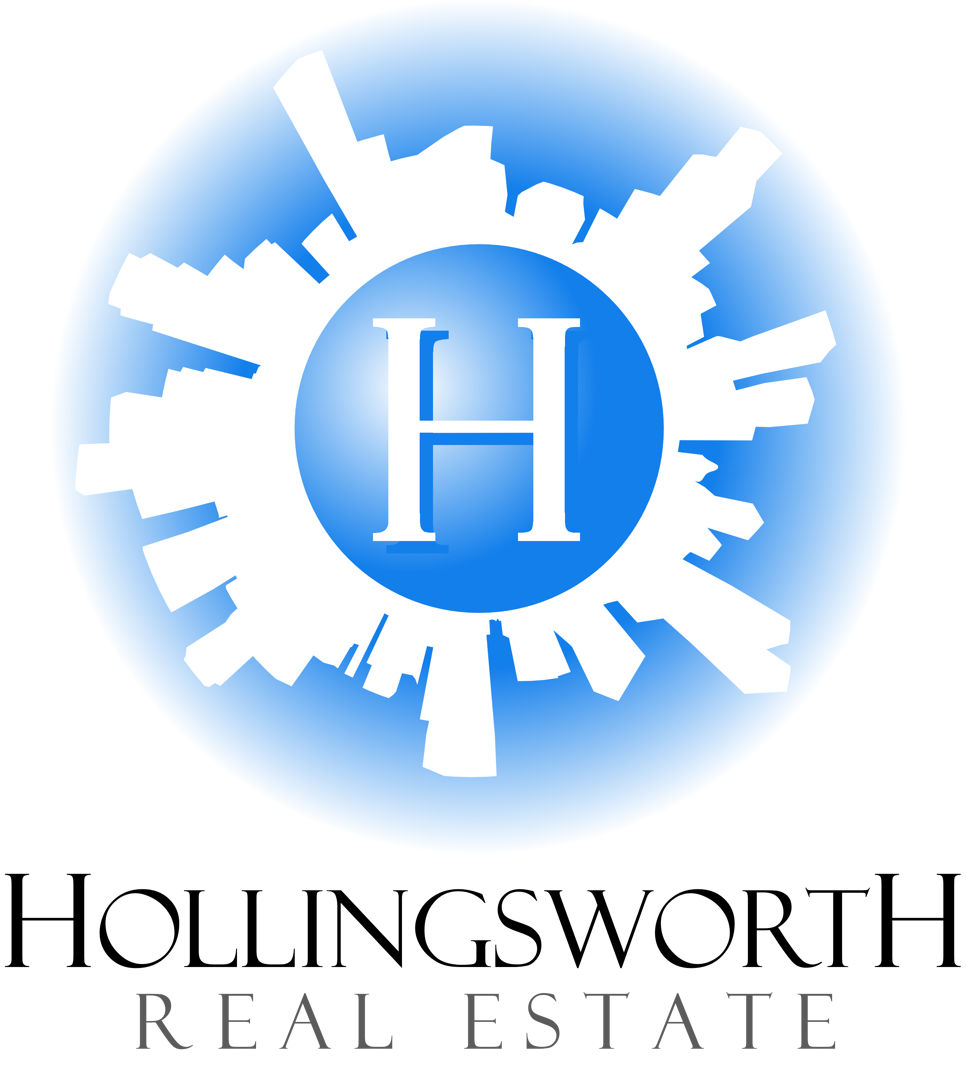 Logo Design by TheArchitect for this project | Design #2537921