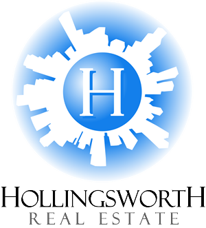 Diseño de Logo por TheArchitect para este proyecto | Diseño: #2537921