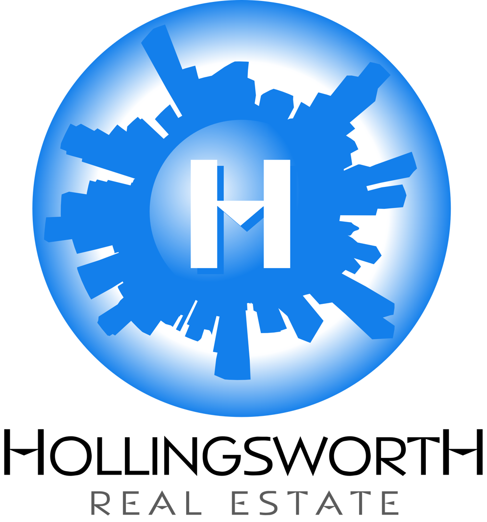 Logo-Design von TheArchitect für dieses Projekt | Design #2537932