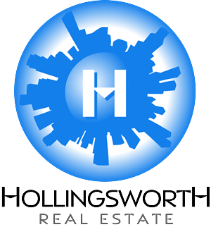 Diseño de Logo por TheArchitect para este proyecto | Diseño: #2537932