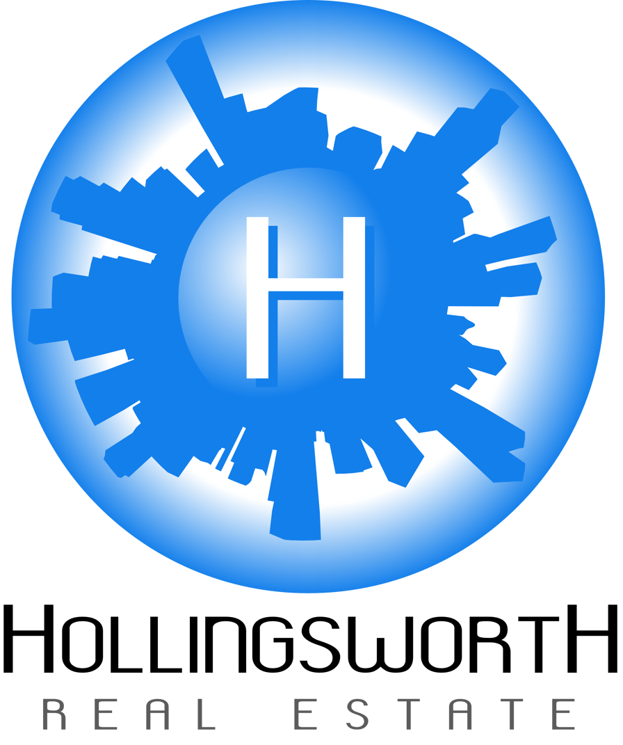 Logo-Design von TheArchitect für dieses Projekt | Design #2537934