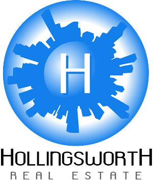 Diseño de Logo por TheArchitect para este proyecto | Diseño: #2537934