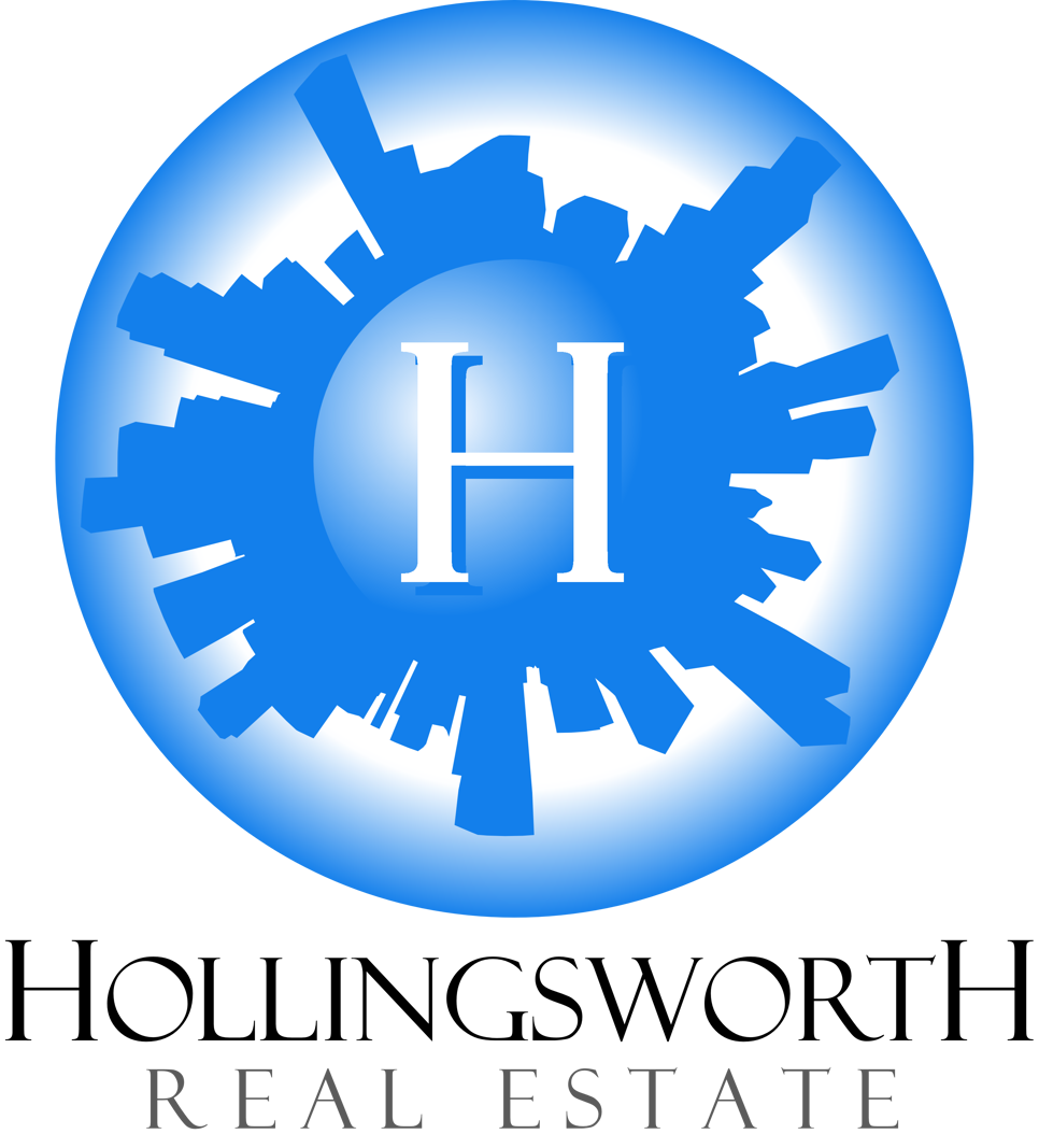 Logo Design by TheArchitect for this project | Design #2537936