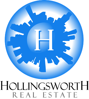 Diseño de Logo por TheArchitect para este proyecto | Diseño: #2537936