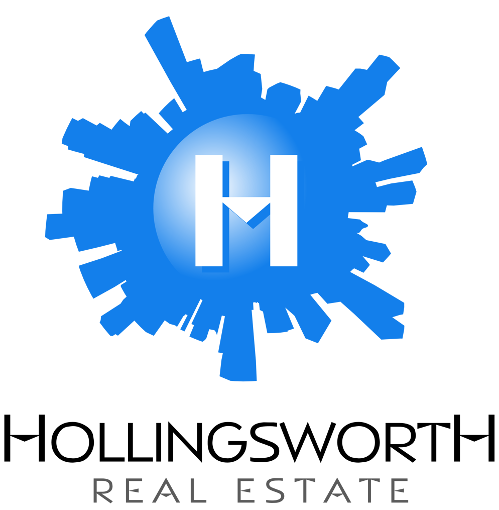 Logo Design by TheArchitect for this project | Design #2537938