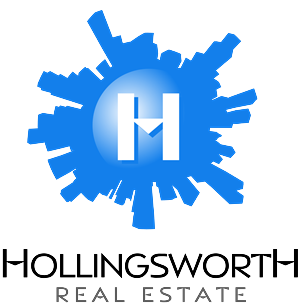 Logo Design by TheArchitect for this project | Design #2537938