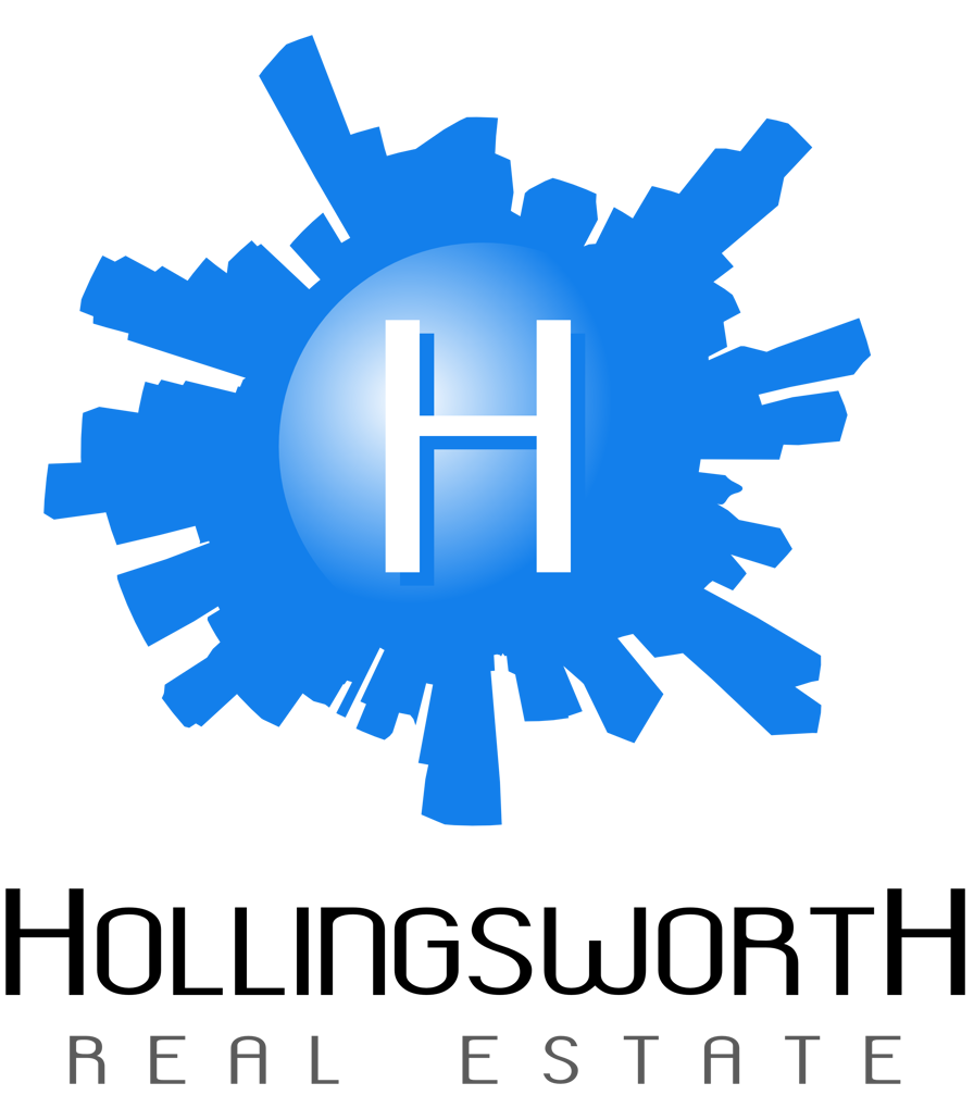 Diseño de Logo por TheArchitect para este proyecto | Diseño #2537939