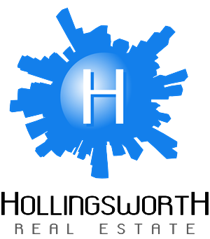 Diseño de Logo por TheArchitect para este proyecto | Diseño: #2537939