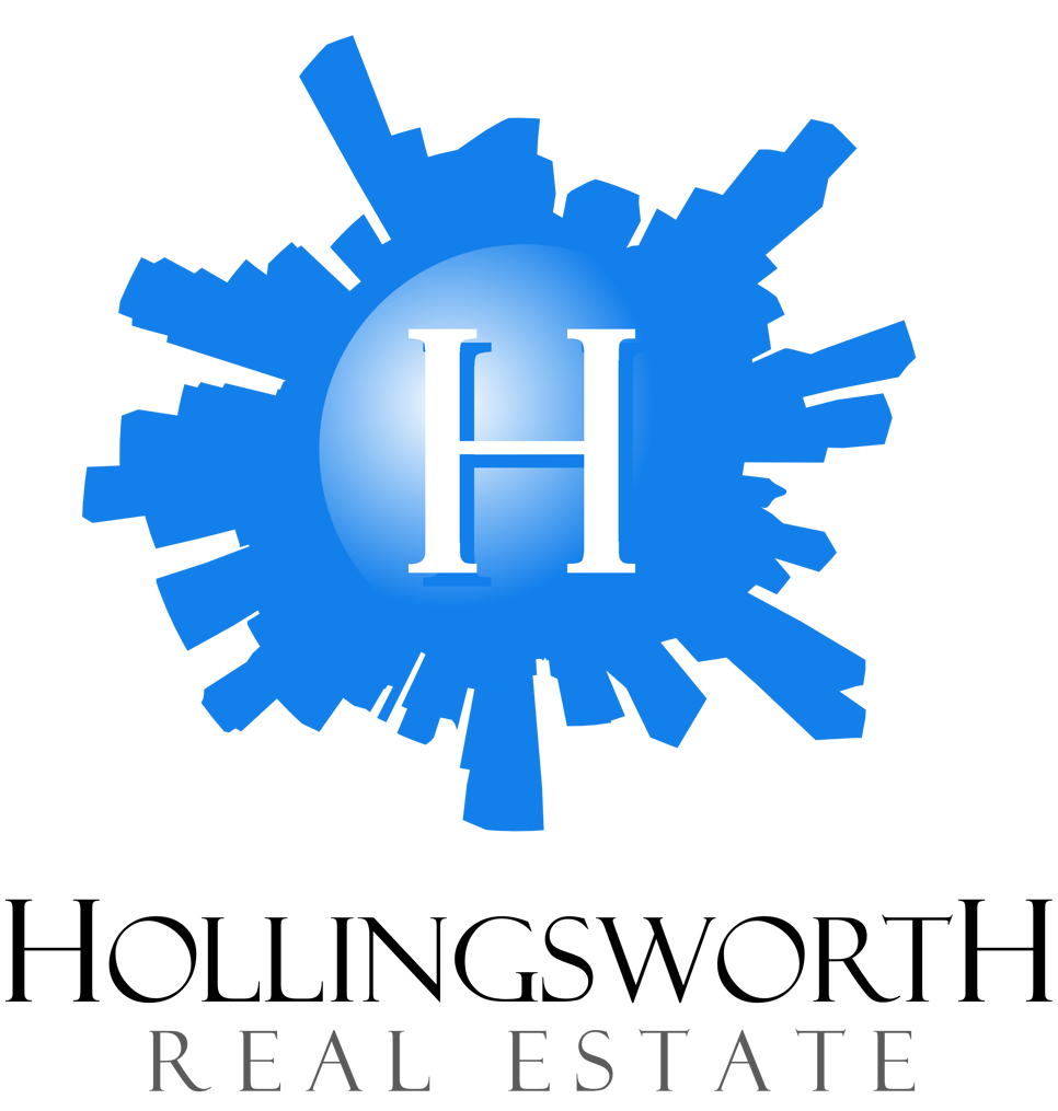 Logo-Design von TheArchitect für dieses Projekt | Design #2537941