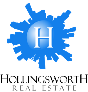 Diseño de Logo por TheArchitect para este proyecto | Diseño: #2537941
