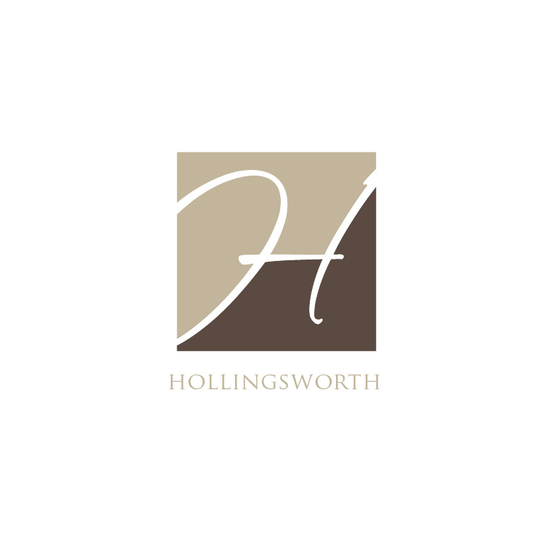 Logo Design by Design Possibilities for this project | Design #2530078