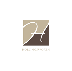 Diseño de Logo por Design Possibilities para este proyecto | Diseño: #2530078