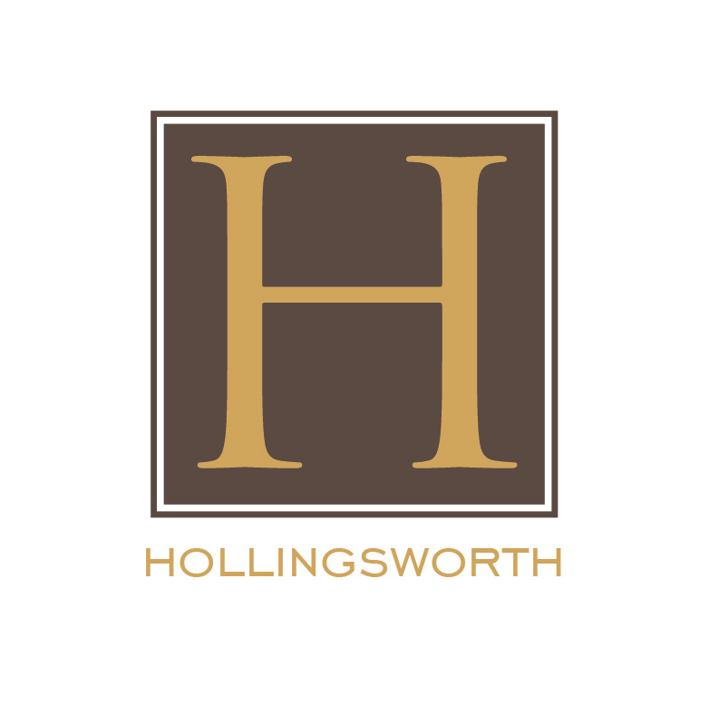 Logo Design by Design Possibilities for this project | Design #2530082